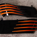 black-orange-pearl-stripes-02