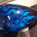 blue-real-fire-6