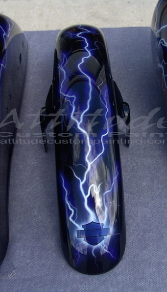 airbrushed-lightning-10.jpg