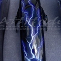 airbrushed-lightning-10