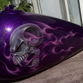 purple-skull-realfire-07