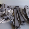 05 090413 stripped parts