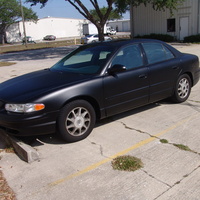 1998-Buick-Regal-GS