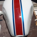 whitepearl-red-blue-stripe-06