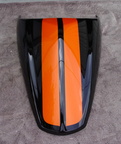 black-orange-pearl-stripes-09
