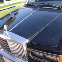 1987-Rolls-Royce-Silver-Spur