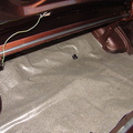 12 06 new trunk liner
