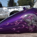 purple-skull-realfire-04