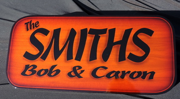 The-Smiths-Bob-and-Caron