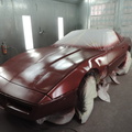 1989-corvette-red-14