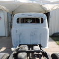 02-rear-of-cab-prepped