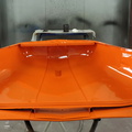 05-hood-underside-painted-orange.jpg