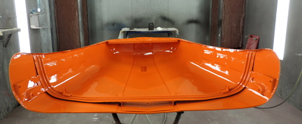 05-hood-underside-painted-orange
