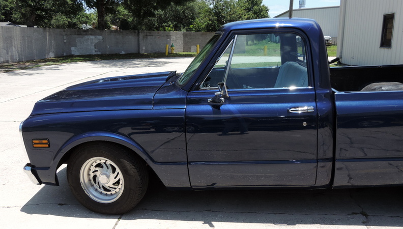 44-1971-chevy-c10-blue.jpg