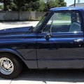 44-1971-chevy-c10-blue