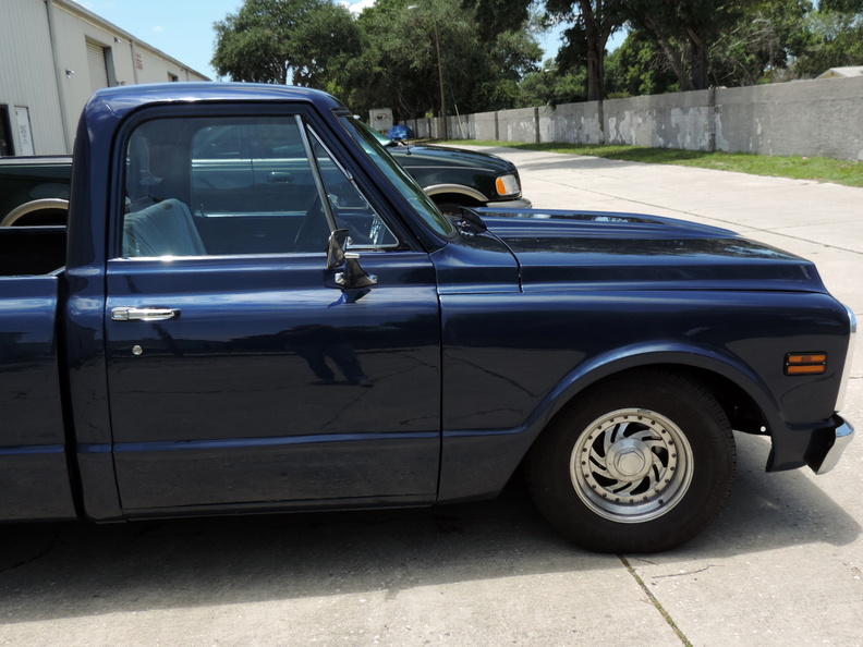 50-1971-chevy-c10-blue