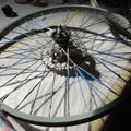 04-gray-wheel.jpg