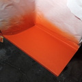 52-running-boards-orange-bedliner.jpg