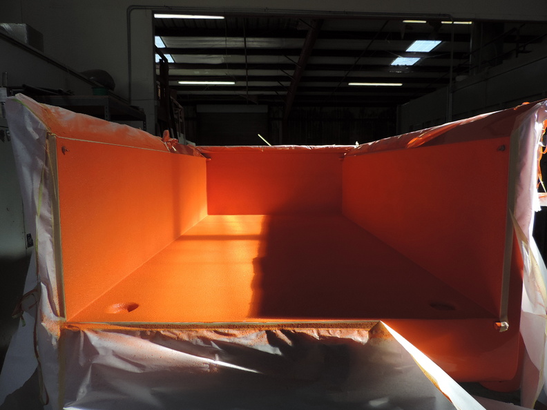 53-truck-bed-interior-orange-bedliner.jpg