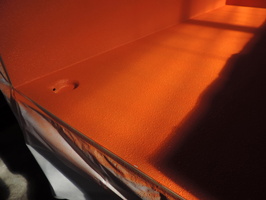 54-truck-bed-inside-orange-bedliner