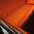 54-truck-bed-inside-orange-bedliner