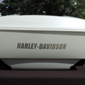 01 harley-lettering