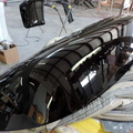 020917 04 fenders after