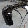 020917 05 fenders after