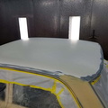 32 122117 roof before paint