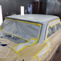 34 122117 roof before paint