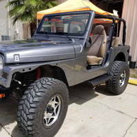 2000 Jeep