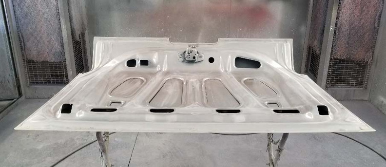 13_under_decklid_ready_for_paint.jpg
