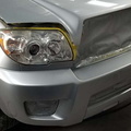 25_headlights_also_clearcoated.jpg