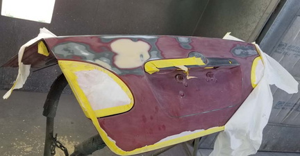 07 replacement decklid before prime