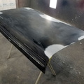 34 decklid before paint