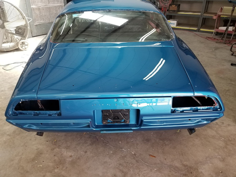 49_decklid_mounted_after_buffing.jpg