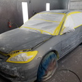 06 prepped for paint