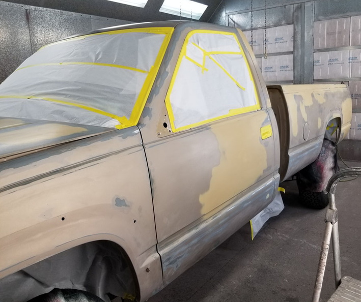 11_1988_chevy_ready_for_paint.jpg