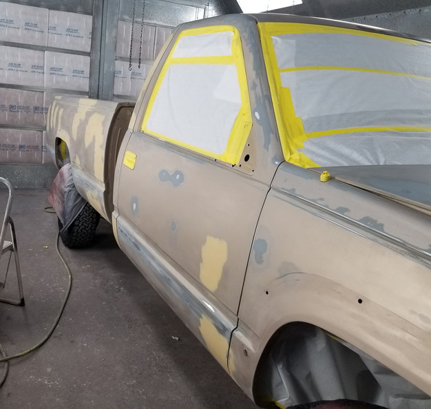 13_1988_chevy_ready_for_paint.jpg
