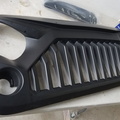 04_Jeep_Wrangler_grill_before_paint.jpg