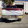 07_Ford_F250_trim_to_be_painted.jpg