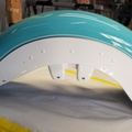 12_2008_Roadking_Classic_front_fender_after_repainting.jpg