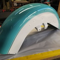 13_2008_Roadking_Classic_front_fender_after_repainting.jpg