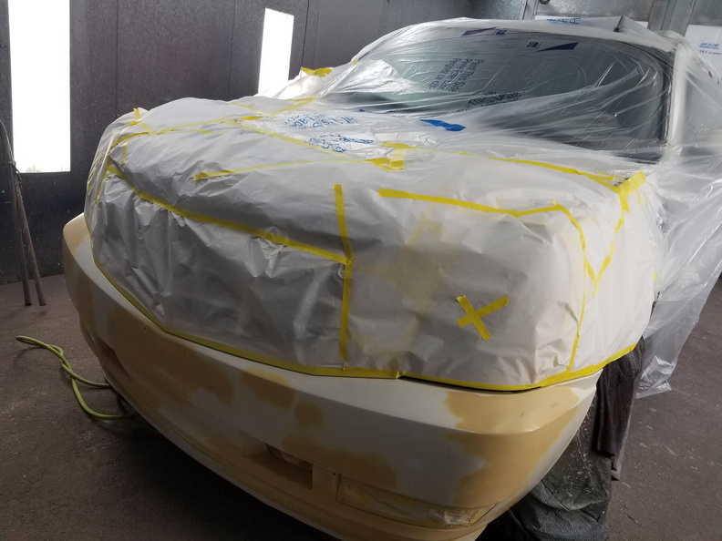 2002_Escalade_front_bumper_ready_for_paint_07.jpg