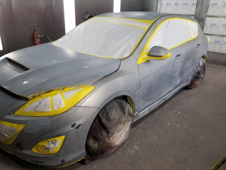 Mazda_Speed_3_ready_for_paint_15.jpg