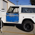 1974_Ford_Bronco_BEFORE_paintjob