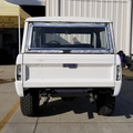1974_Ford_Bronco_BEFORE_paintjob