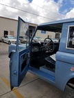 1974_Ford_Bronco_AFTER_new_paint_job