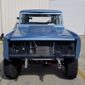 1974_Ford_Bronco_AFTER_new_paint_job