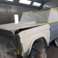 1974_Ford_Bronco_ready_for_painting
